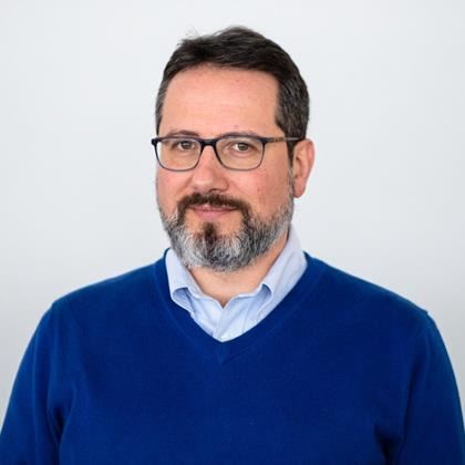 ANDREA FOLCIO 