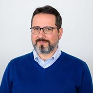 ANDREA FOLCIO