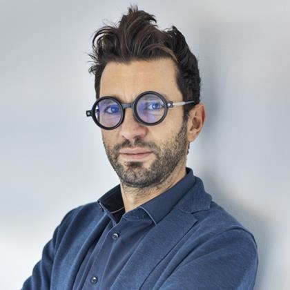 Nicola Meneghello
