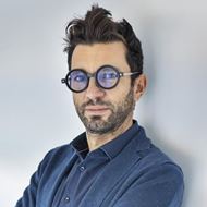 Nicola Meneghello