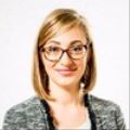 Laura Stiglich