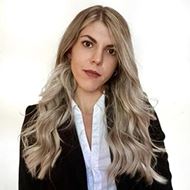 Marianna Aimi