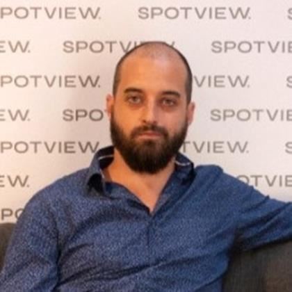 Lorenzo Baldi