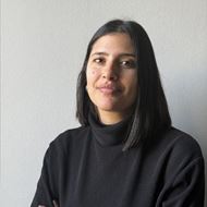 Francesca Belcastro