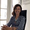 Francesca  Benati