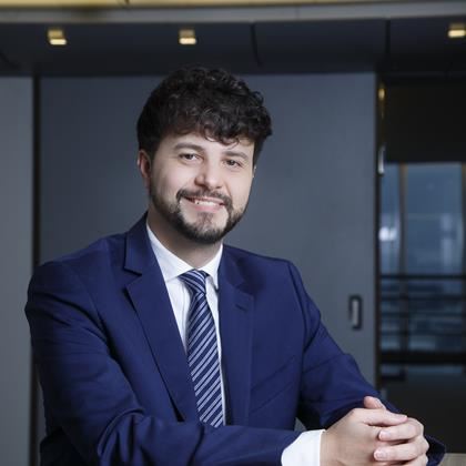 Brando Benifei
