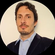 Stefano Bongiorno