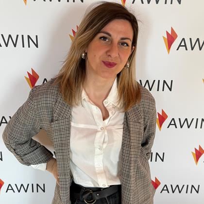 Michela  Bonserio