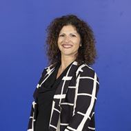 Sara Cendaroni