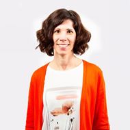 Roberta Cologna
