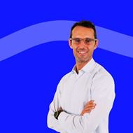 Davide Conforti