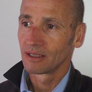 Yves Curtat