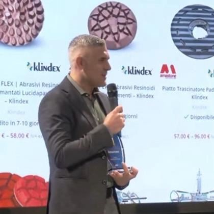 Marco Divita