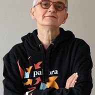Alessandra Farabegoli
