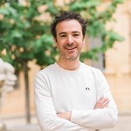Tanguy Frecon