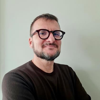 Gabriele Gambassini
