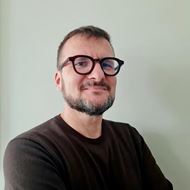 Gabriele Gambassini