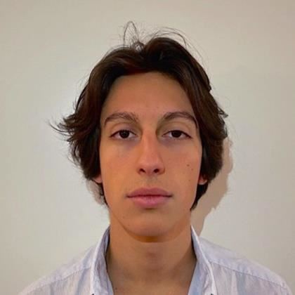 Vittorio Levi