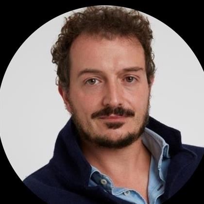Daniele  Nigro