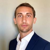 Vincenzo PALERMO