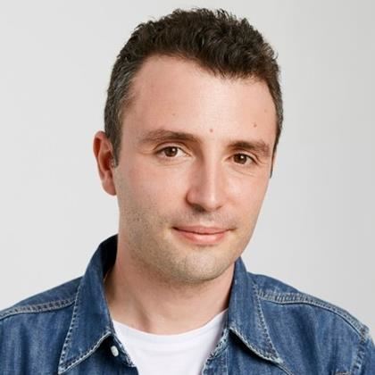 Francesco Passone