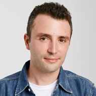 Francesco Passone