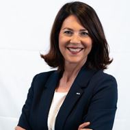 Elisa Piazzola