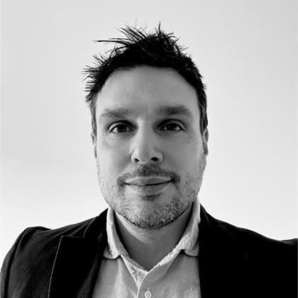 Alberto Plantamura
