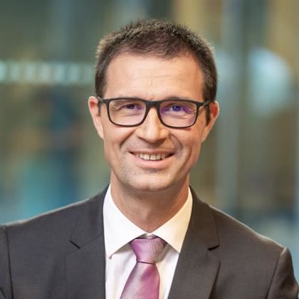 Christophe Rabatel