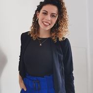 Simona Rossi