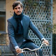 Alberto Torre