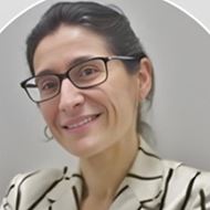 Barbara Trabucchi