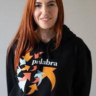 Nicole Zavagnin