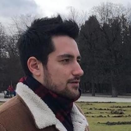 Ivan Aimi