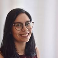 Alessandra Scalera