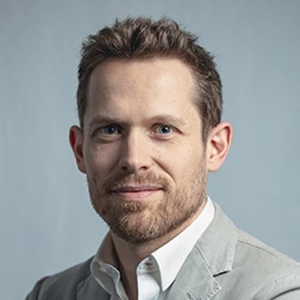 Alessio  Taglia