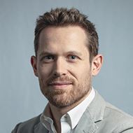 Alessio  Taglia