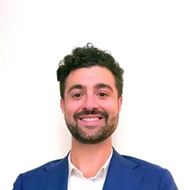 Alfredo Esposito