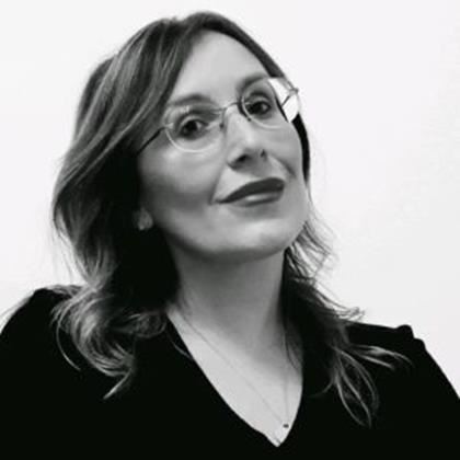 Alice Cetorelli