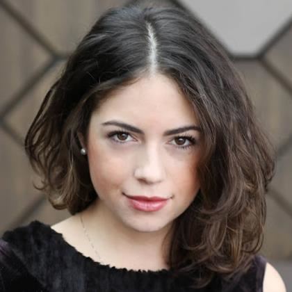 Alice Pascoletti