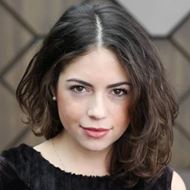 Alice Pascoletti