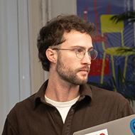 Andrea Migliorini