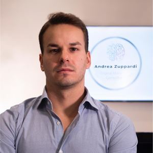 Andrea Zuppardi