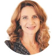 Anna Benini