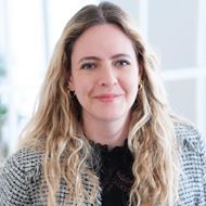Anne-Sophie Nannan