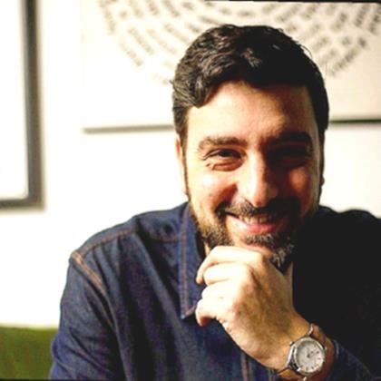 Vincenzo Antenori