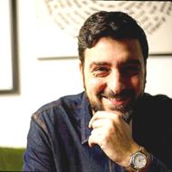 Vincenzo Antenori