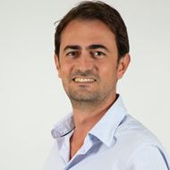 Antonio De Angelis