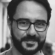 Antonio Giordano