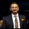 Domenico Basile
